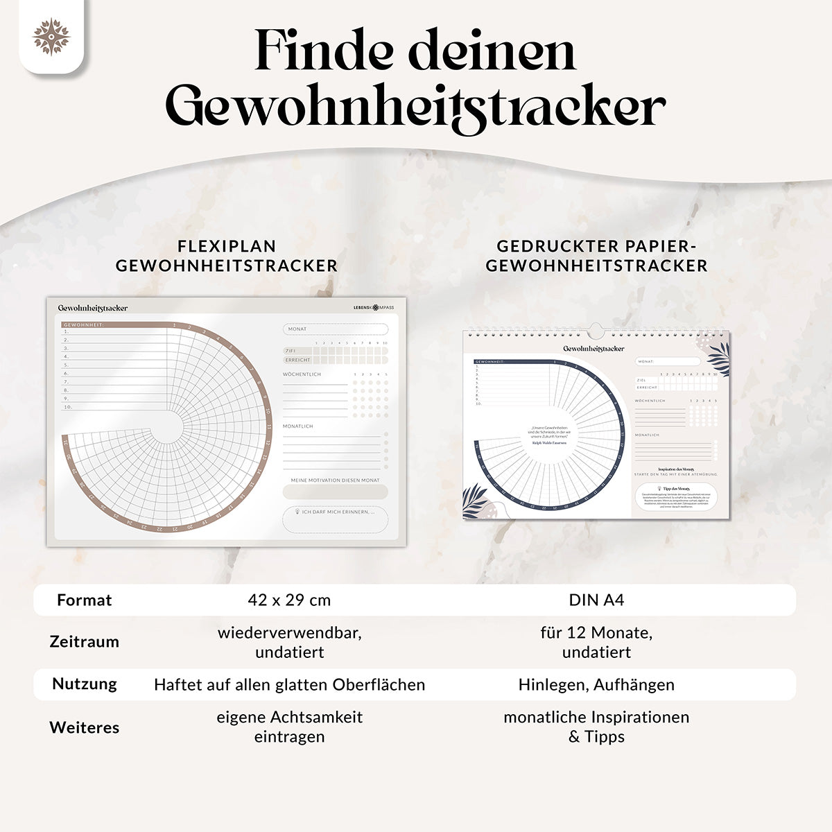 #stil_gewohnheitstracker