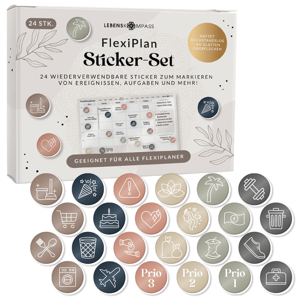 #stil_sticker set