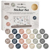 #stil_sticker set