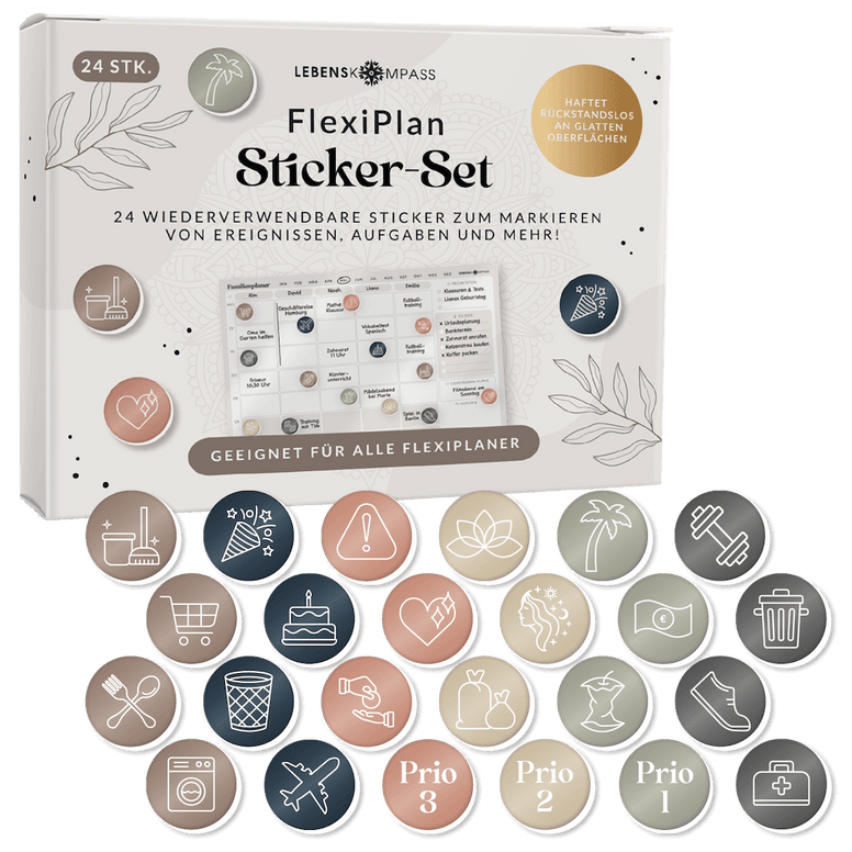 #stil_sticker set