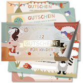 #stil_kinder