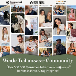 Rubbelposter für Kinder - 100 Beschäftigungsideen