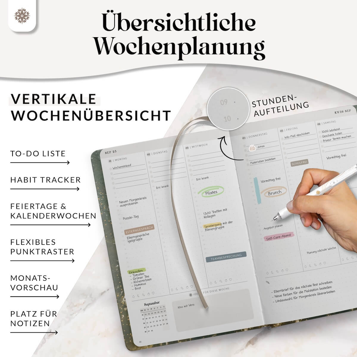 #stil_licht