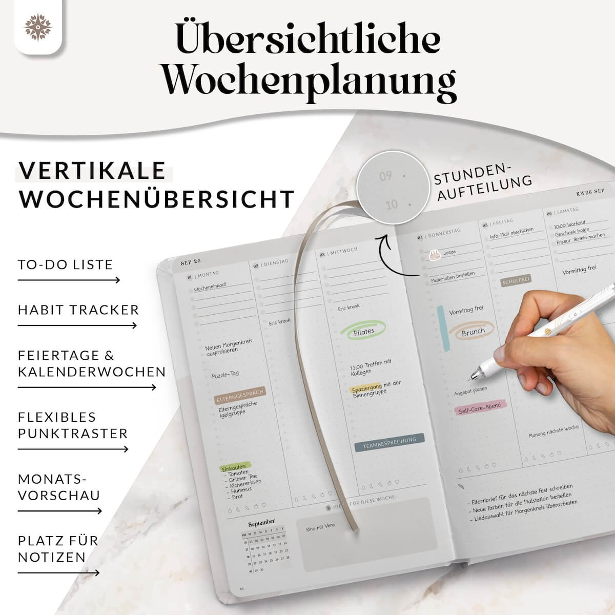 #stil_rosenblatt