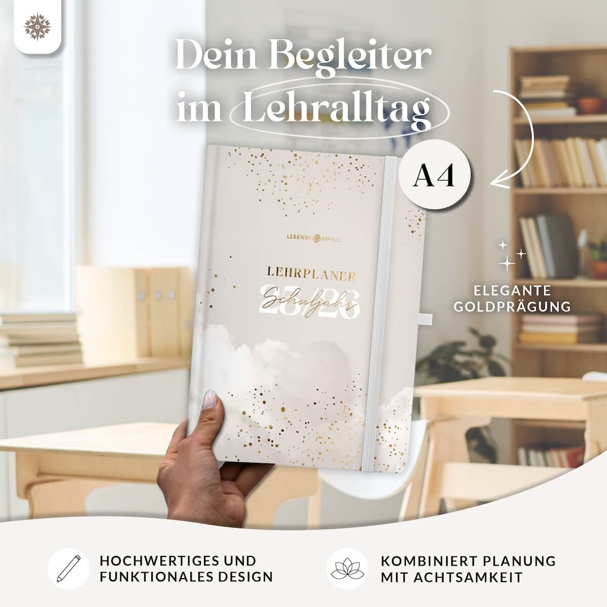 #stil_wolkig a4