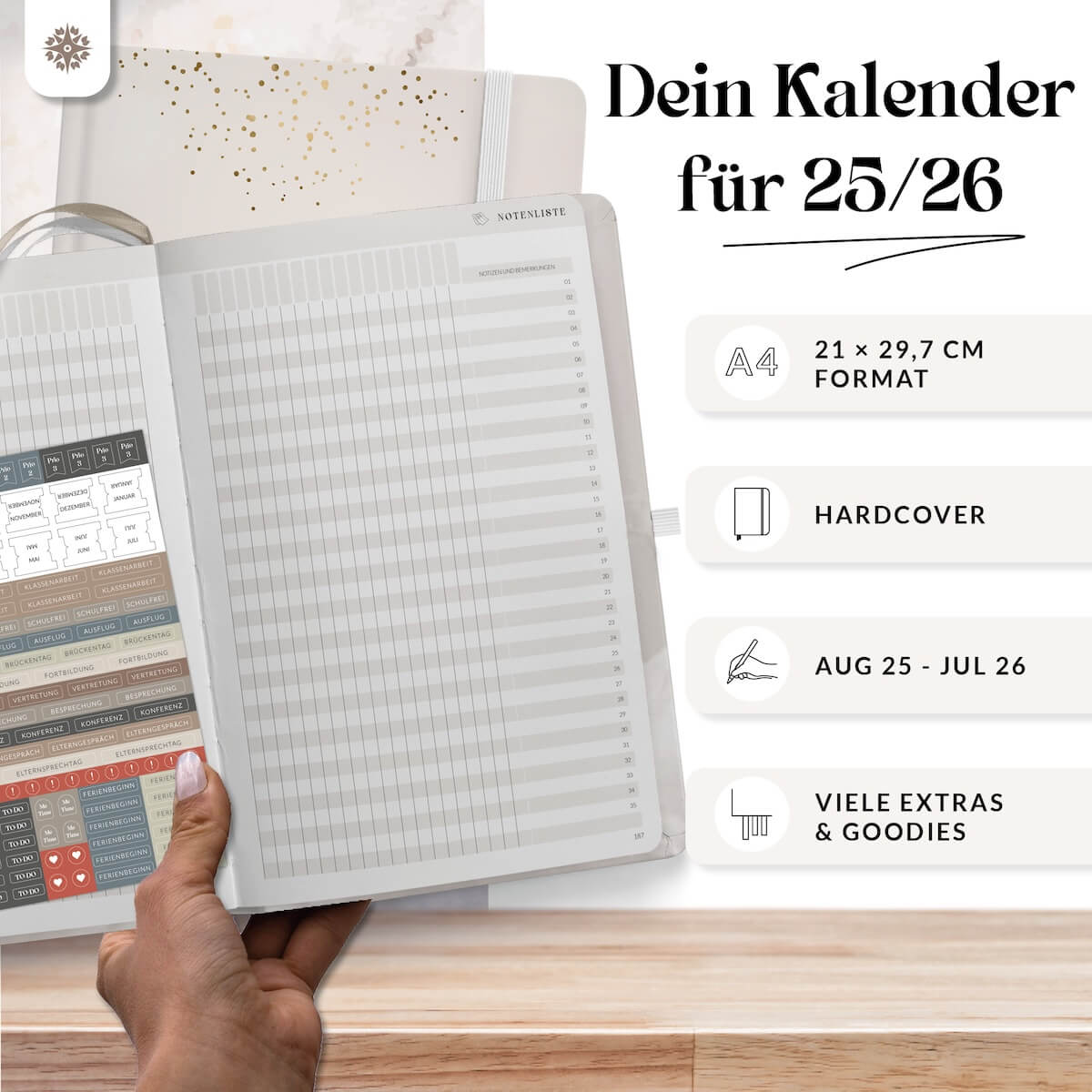 #stil_wolkig a4