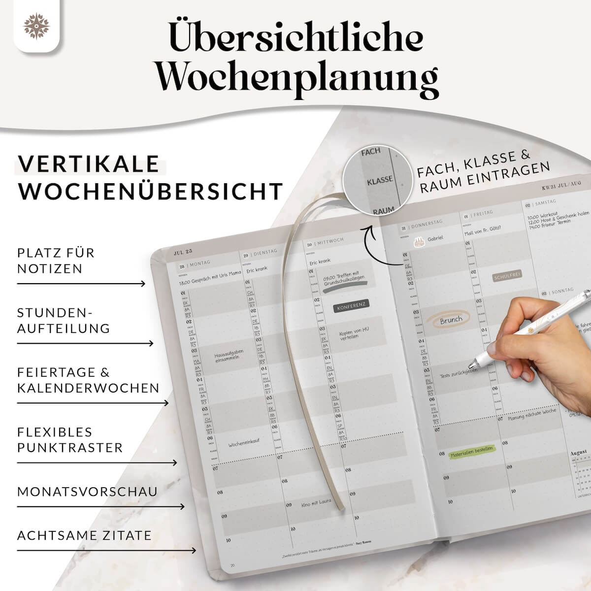 #stil_wolkig a4