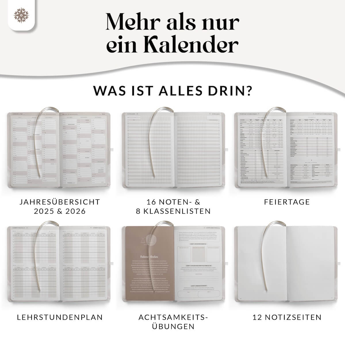 #stil_wolkig a4