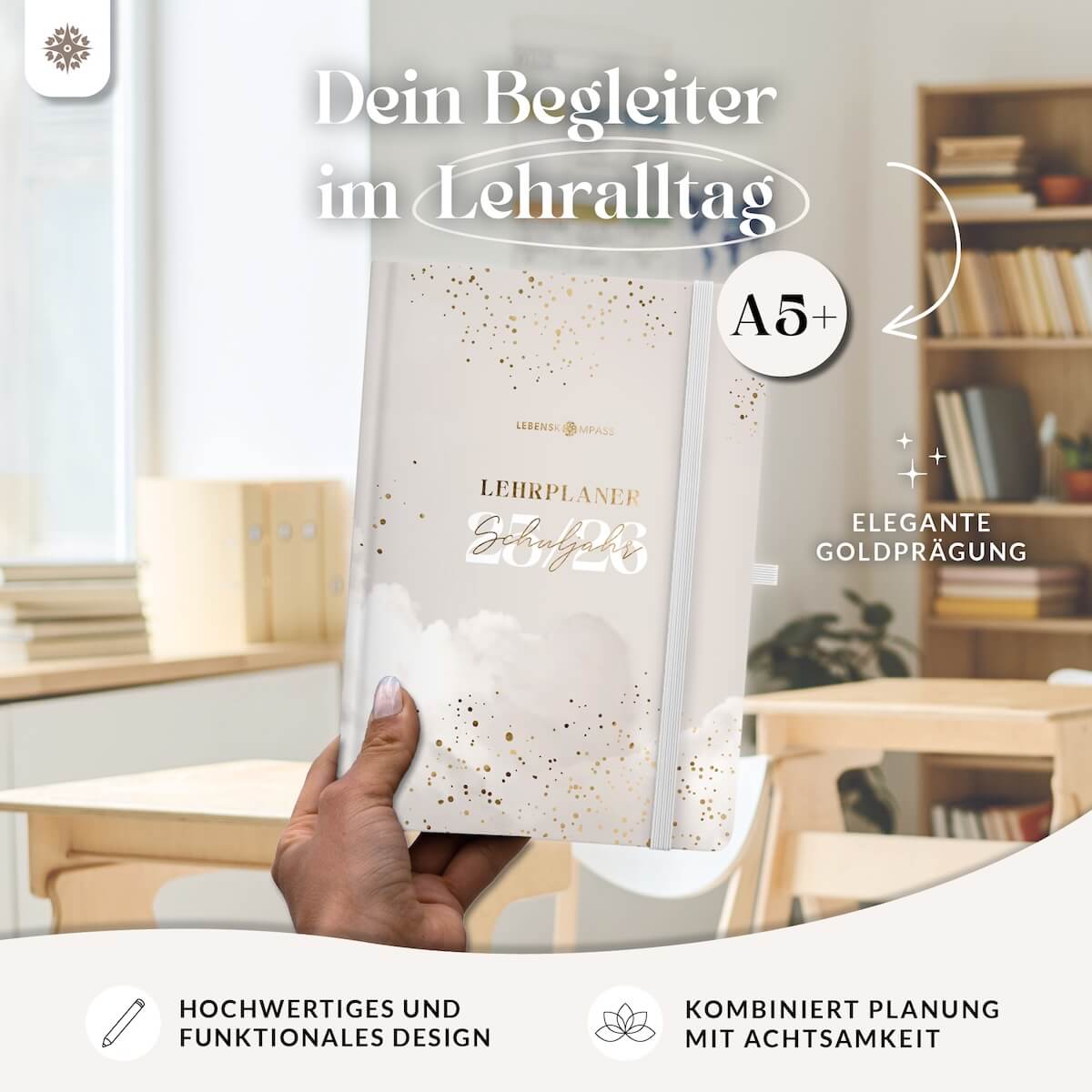 #stil_wolkig a5+