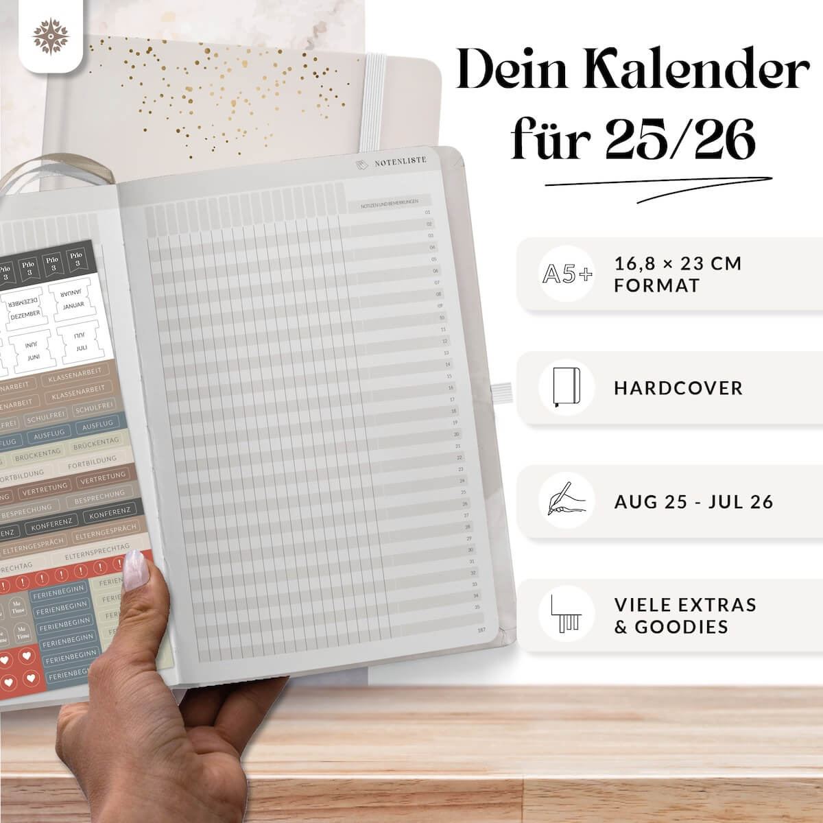 #stil_wolkig a5+