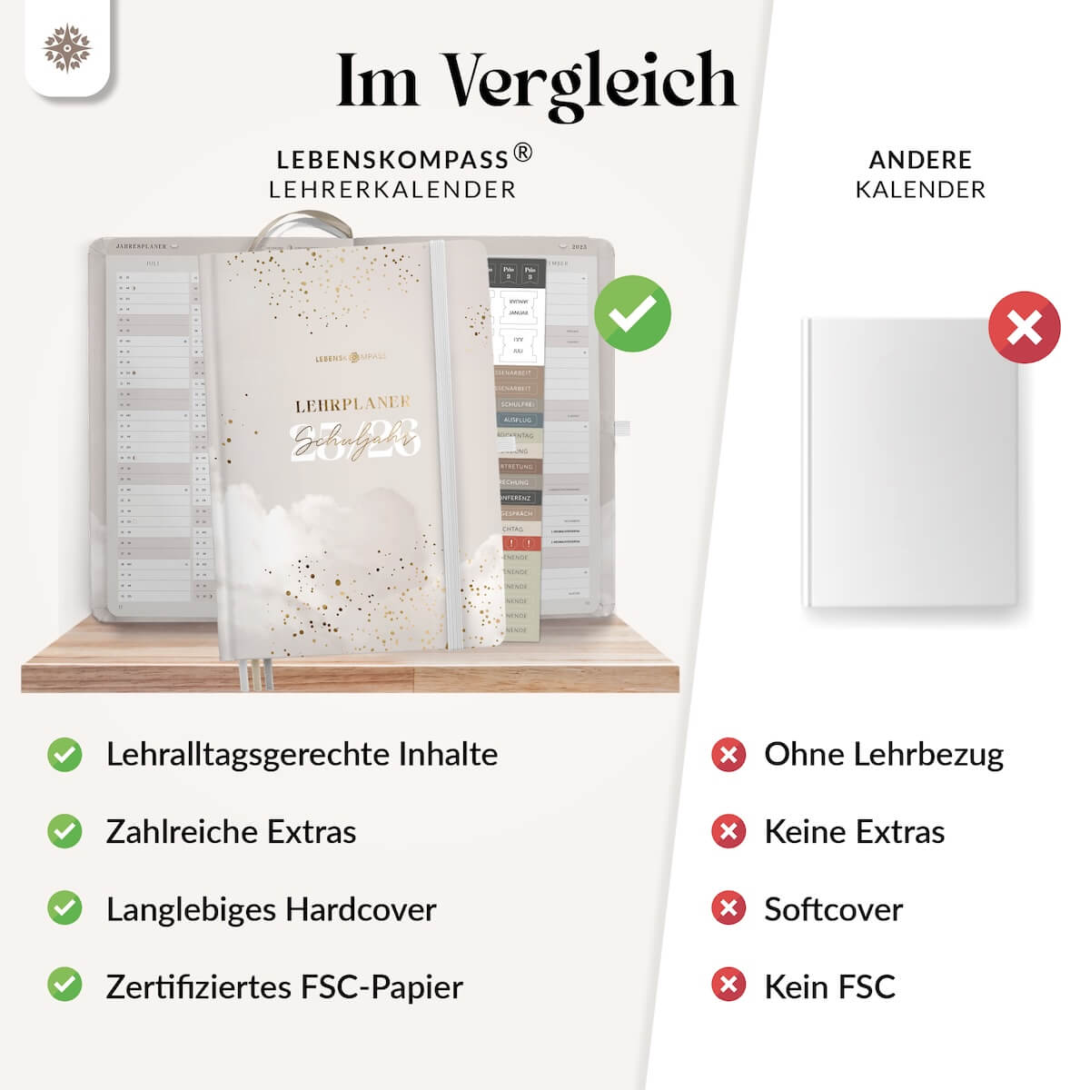 #stil_wolkig a5+
