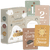 Meilensteinkarten für's Baby - Set mit 55 Karten - Neuauflage