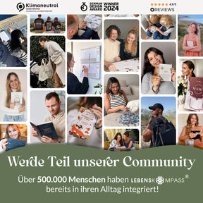 Rubbelposter für Paare – 100 Date-Ideen