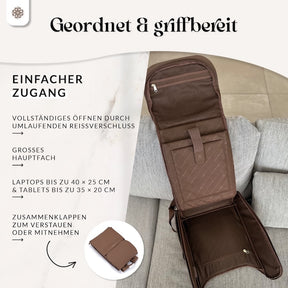 Everyday Backpack - Rucksack