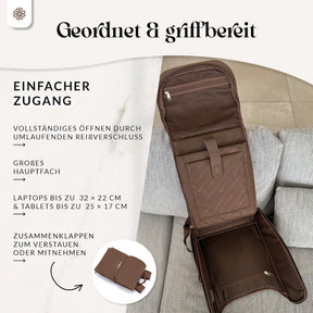 Everyday Backpack Mini - Rucksack