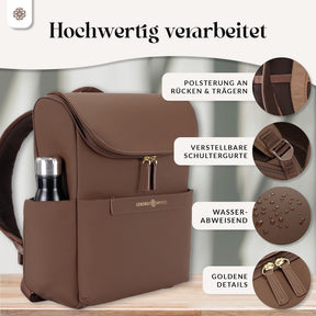 Everyday Backpack Mini - Rucksack