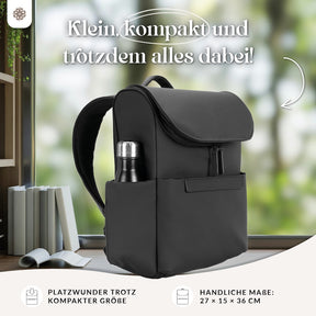 Everyday Backpack Mini - Rucksack