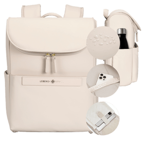 Everyday Backpack Mini - Rucksack