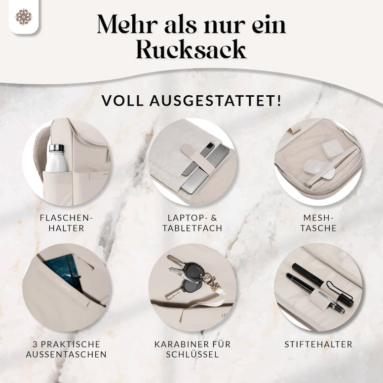 #stil_oat Core-Edition