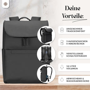 Everyday Backpack - Rucksack