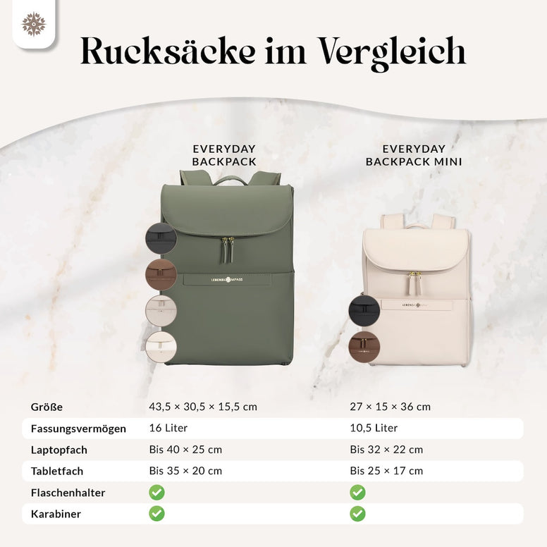 #stil_sage Winter-Edition