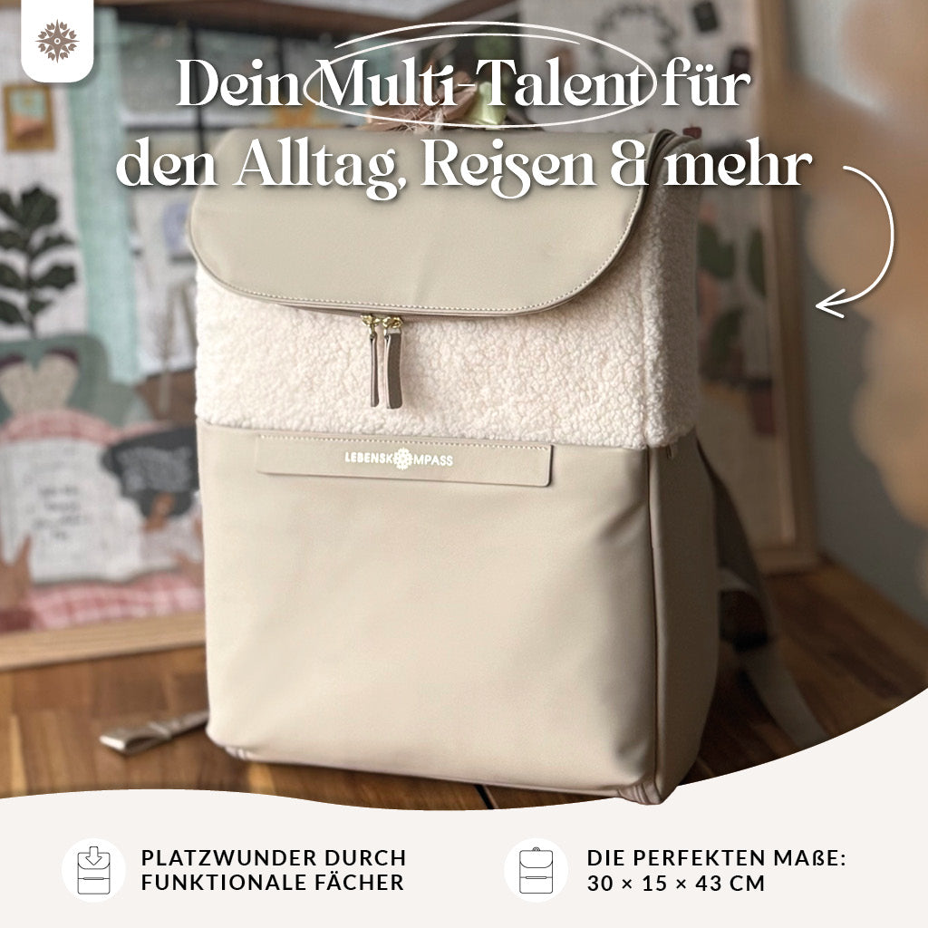 #stil_teddy oat Winter-Edition