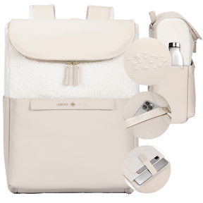 Everyday Backpack - Rucksack