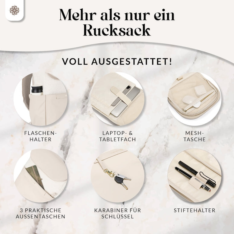 #stil_teddy oat Winter-Edition