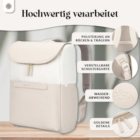 Everyday Backpack - Rucksack