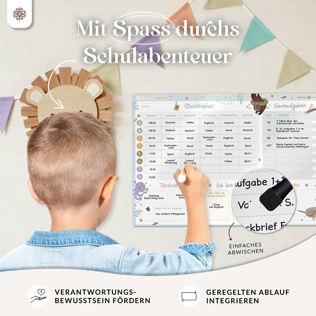 #stil_wellen stundenplan