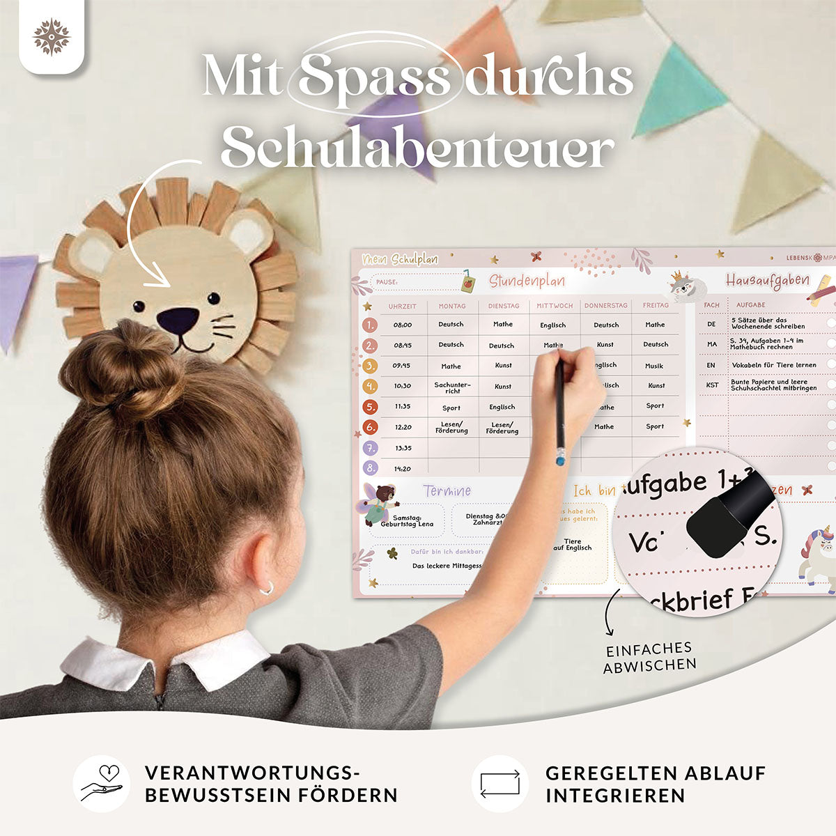 #stil_zauber stundenplan