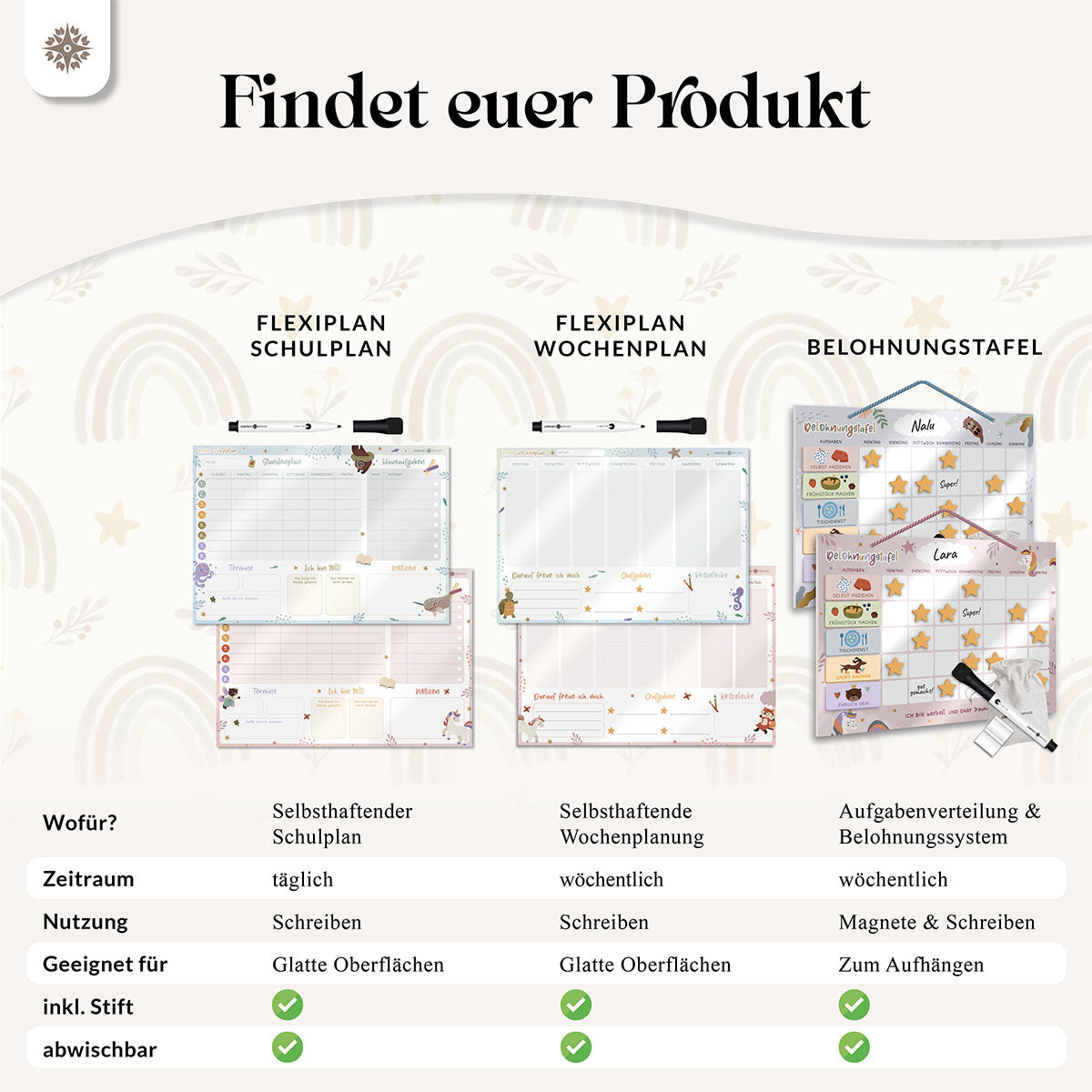 #stil_zauber stundenplan