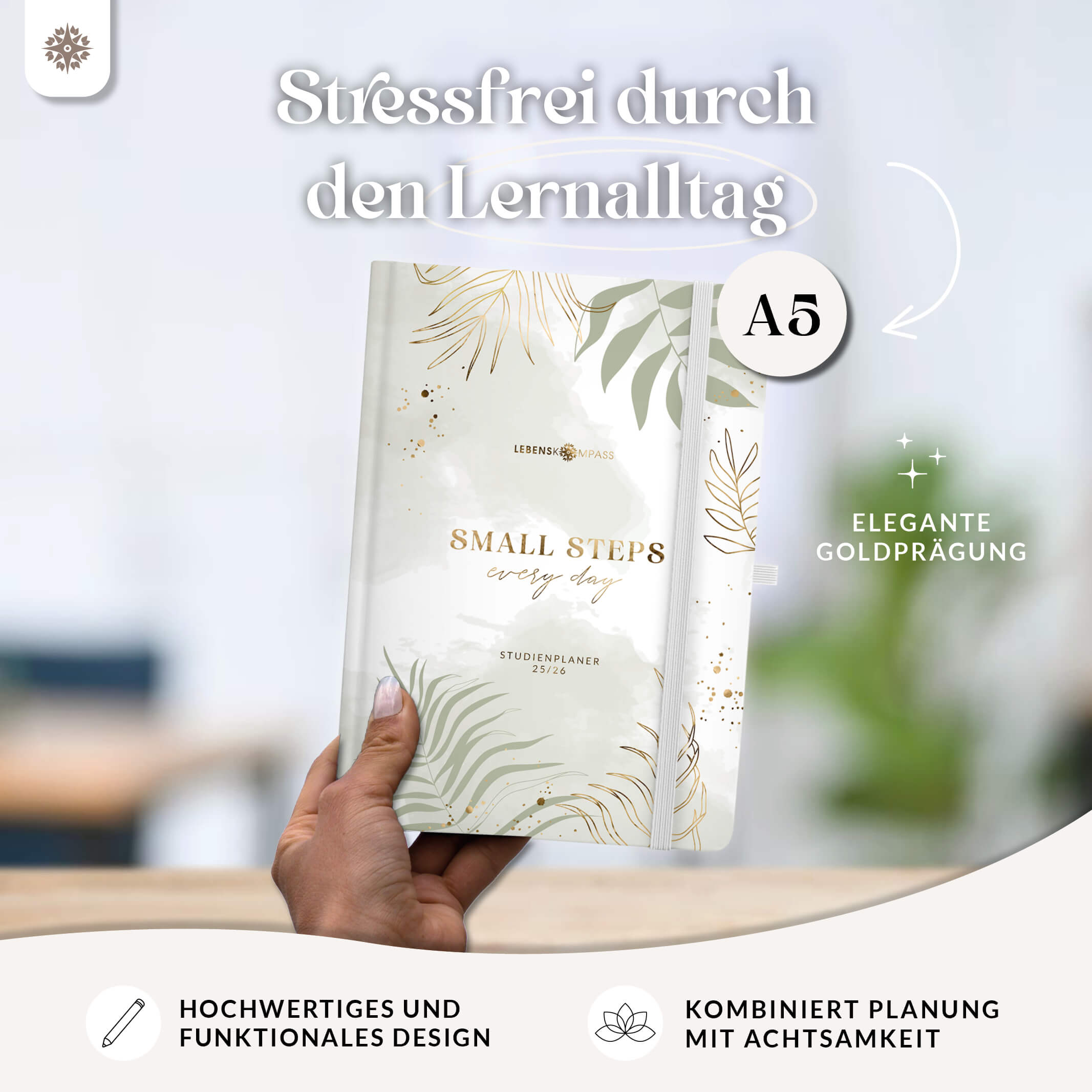 #stil_botanical