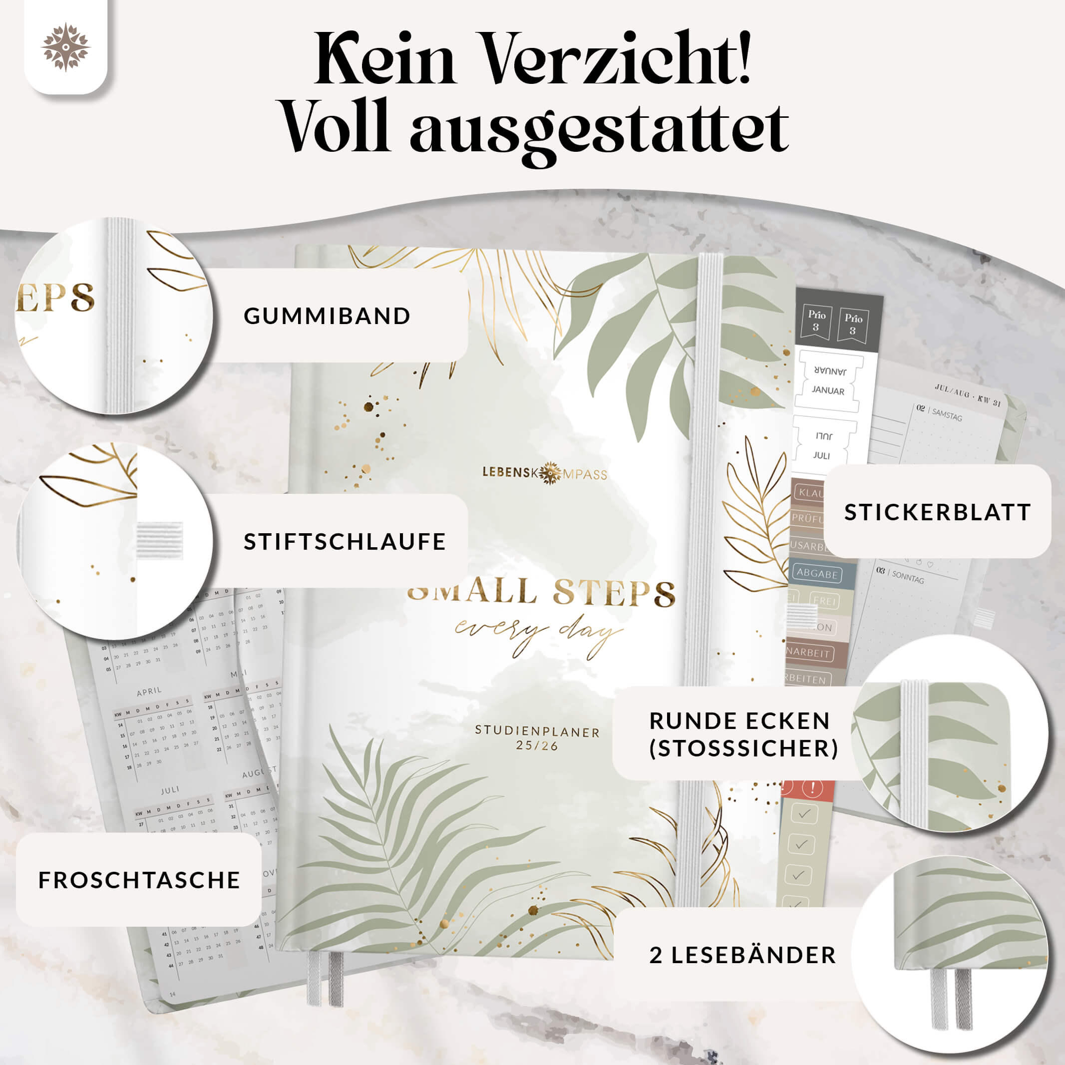 #stil_botanical
