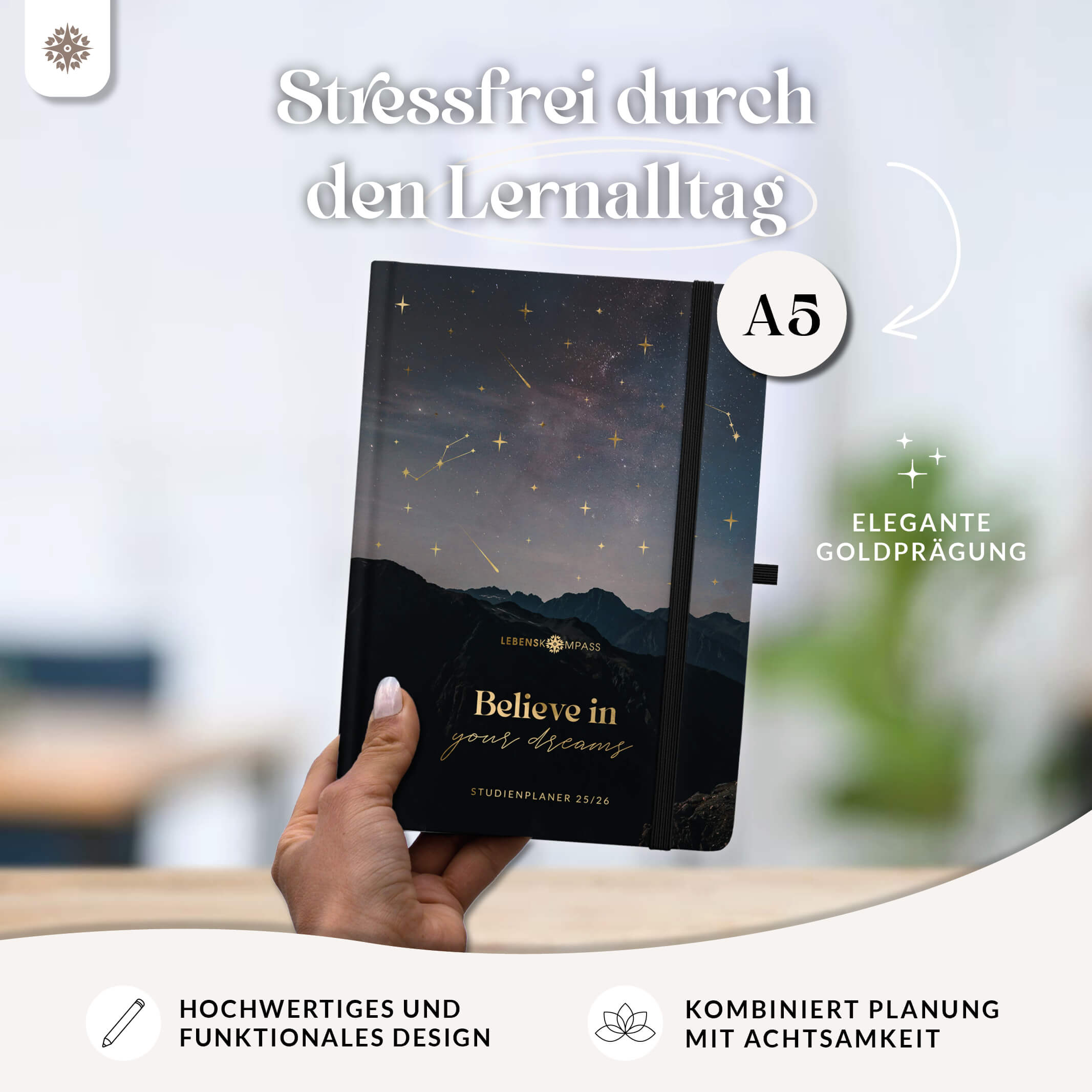 #stil_starfall