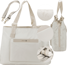 Everyday Bag - Schultertasche