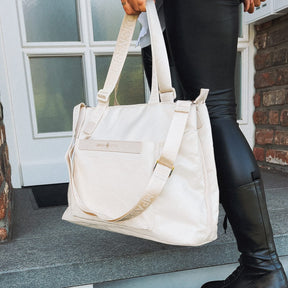 Everyday Bag - Schultertasche