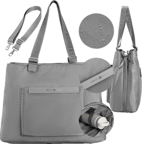 Everyday Bag - Schultertasche