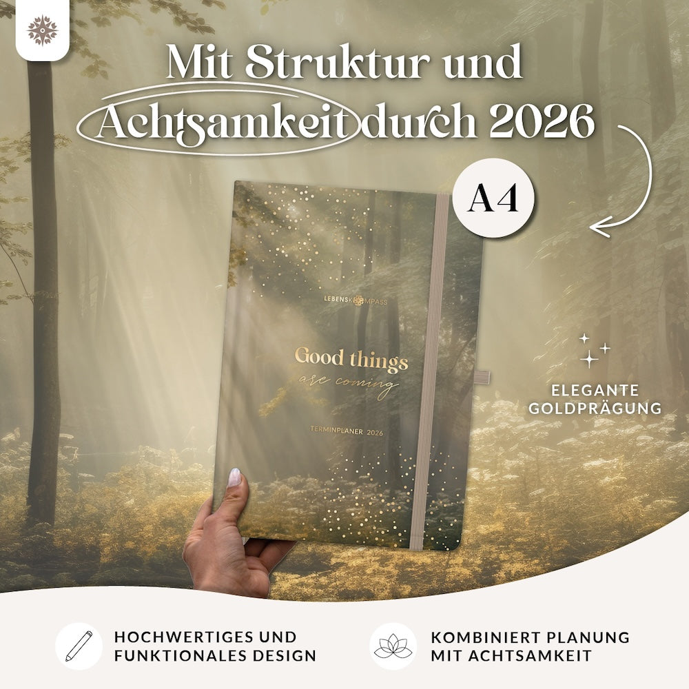 #stil_wald a4