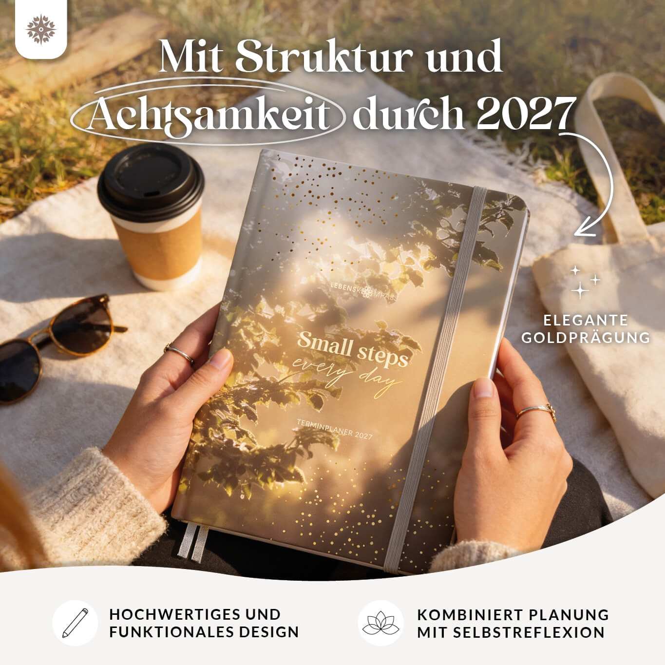 #stil_lichtung a5