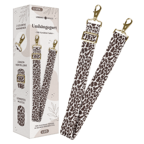 Umhängegurt für Taschen