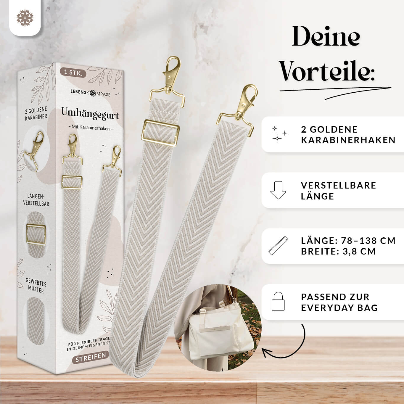 #stil_streifen