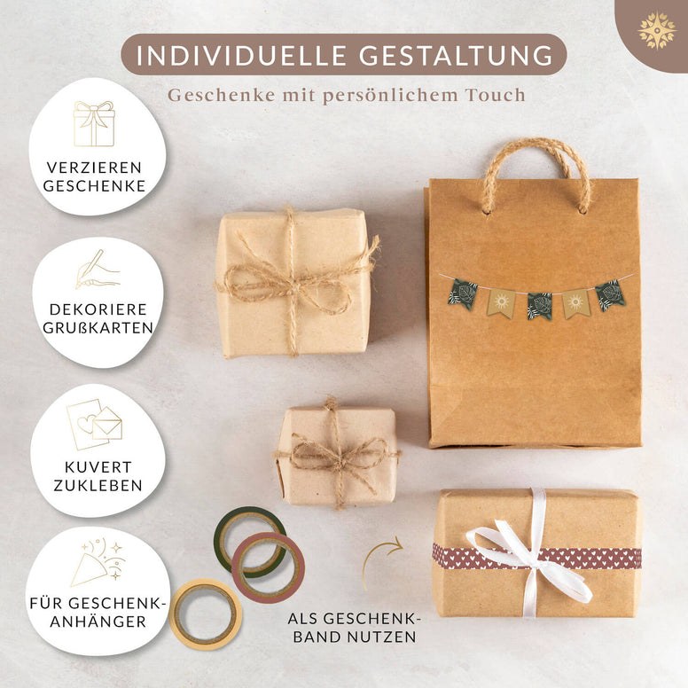 #stil_10 rollen