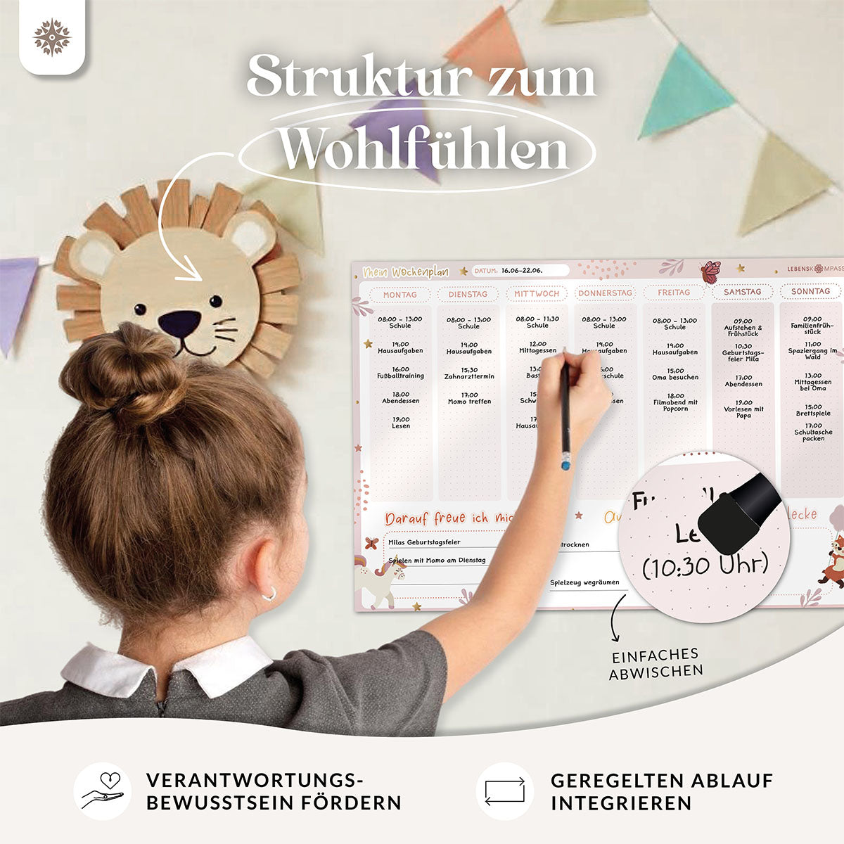 #stil_zauber wochenplan