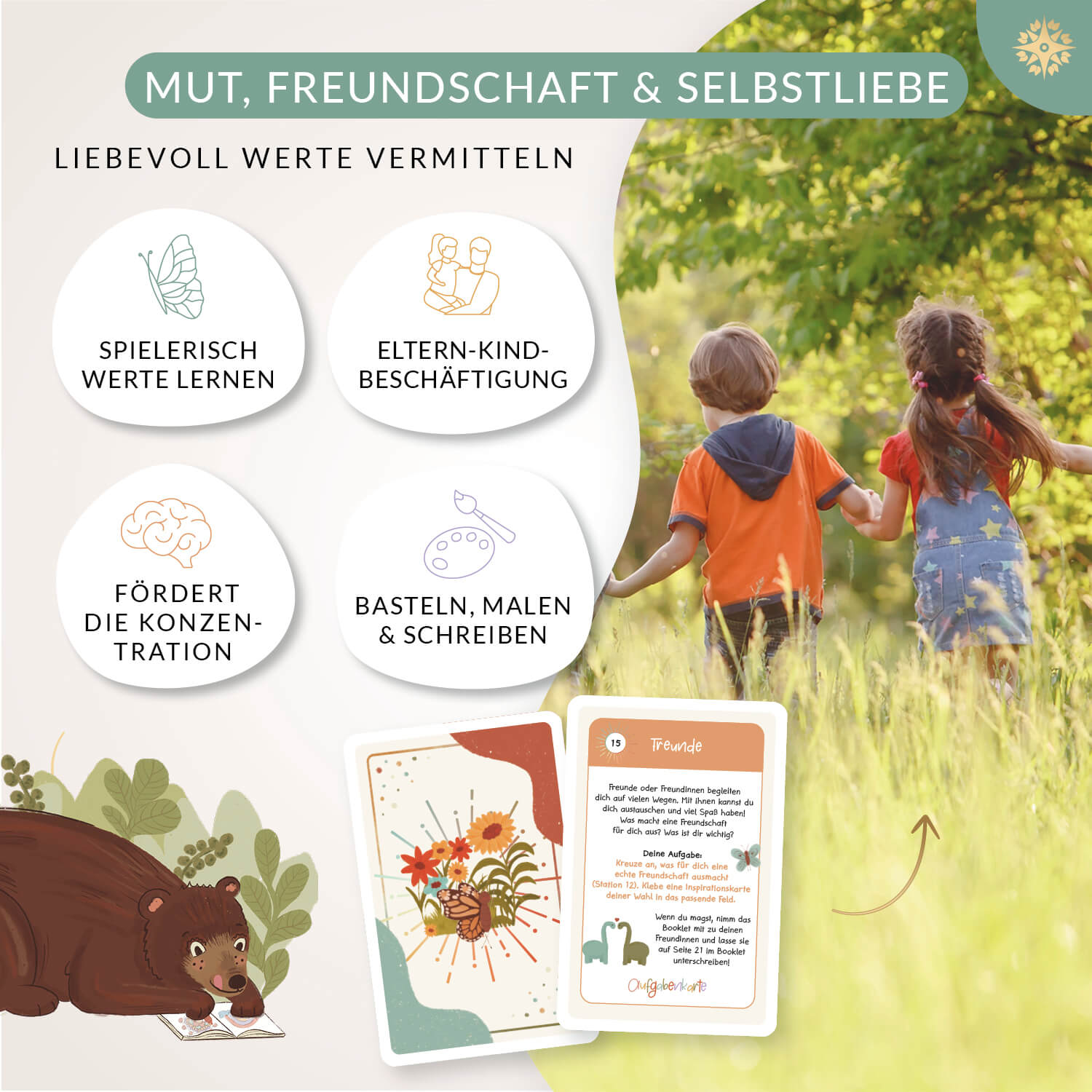 #stil_vision board für kinder