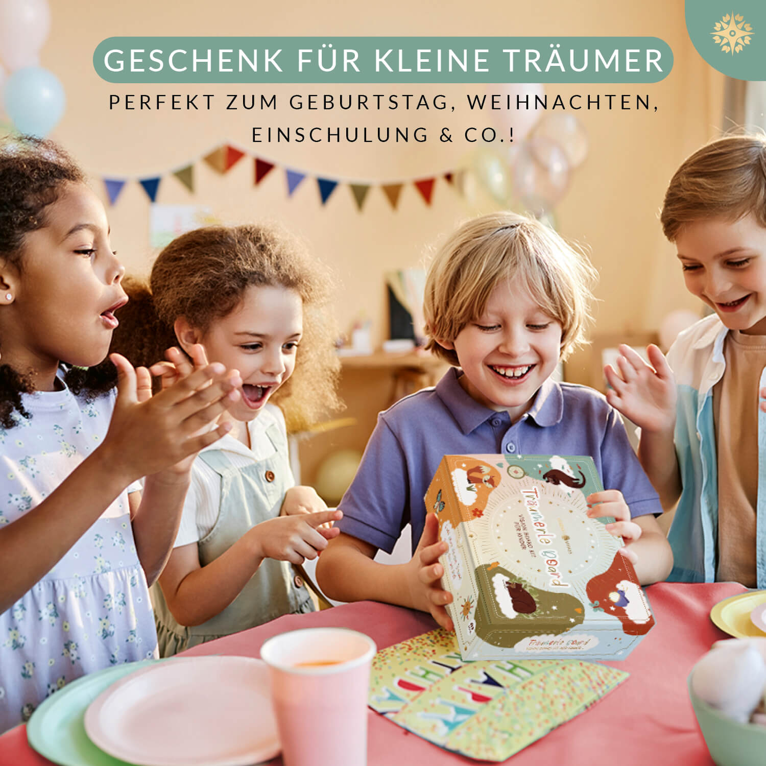 #stil_vision board für kinder