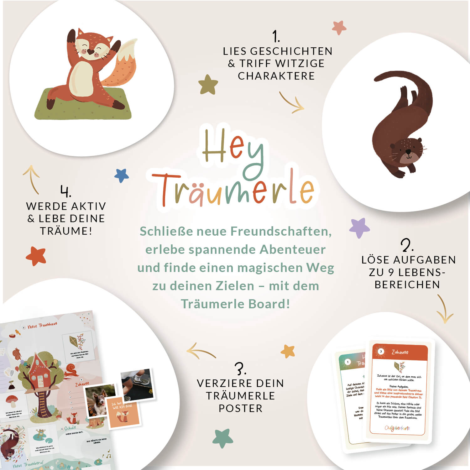 #stil_vision board für kinder