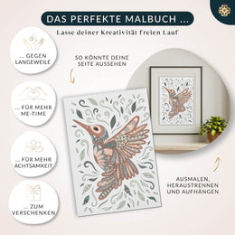 #stil_mit 100 stiften