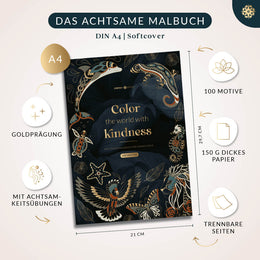 #stil_mit 24 stiften