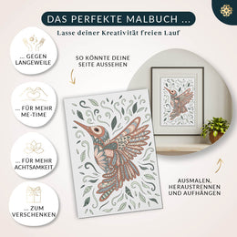 #stil_mit 24 stiften